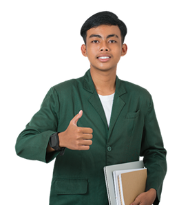 Engineering Student